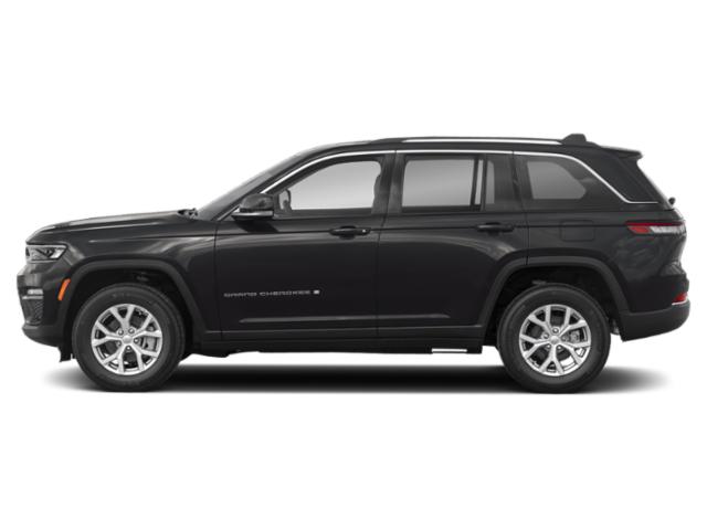 jeep grand cherokee 2022 1C4RJGDG9N8631147 image jeep grand cherokee 2022 1C4RJGDG9N8631147 image